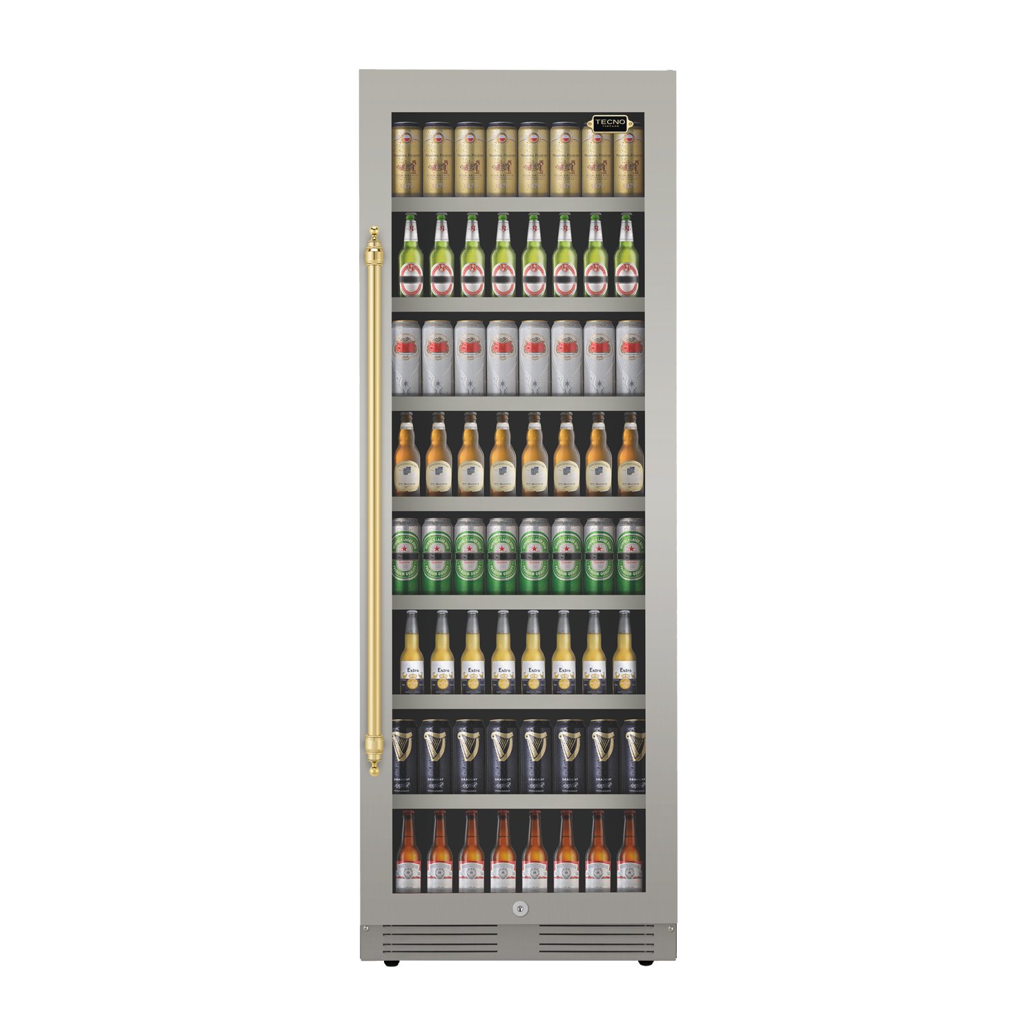 cervejeira-tecno-vintage-433l-inox-dir