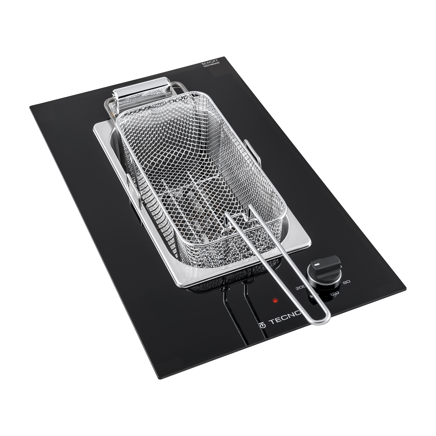 domino-eletrico-tecno-fryer-30-cm-vitroceramico-ang