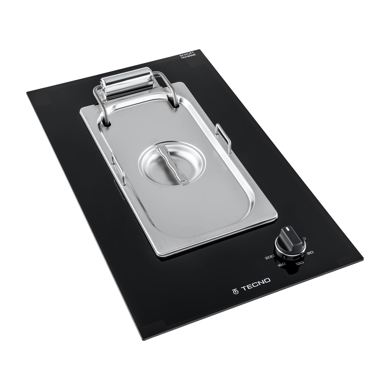 domino-eletrico-tecno-fryer-30-cm-vitroceramico-fechado-ang