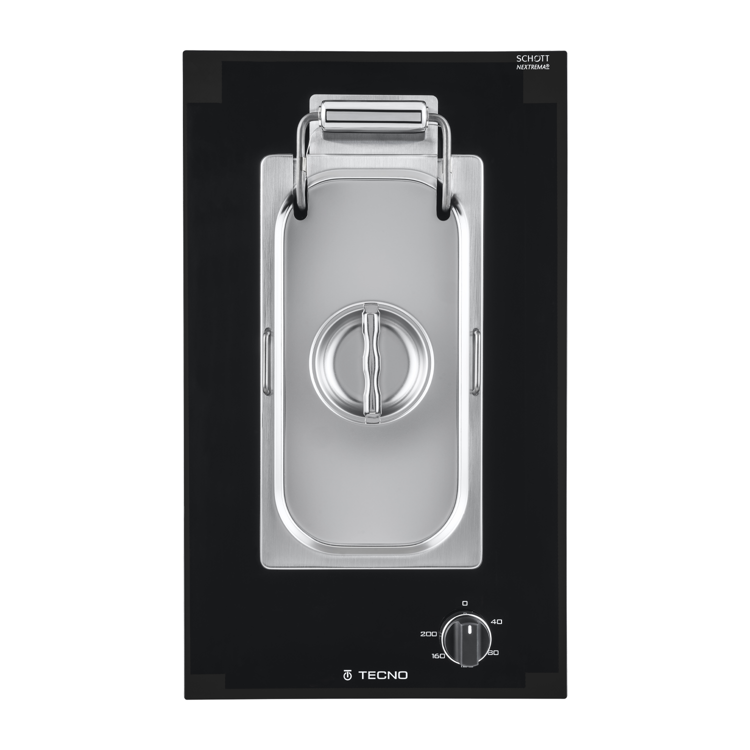 domino-eletrico-tecno-fryer-30-cm-vitroceramico-fechado