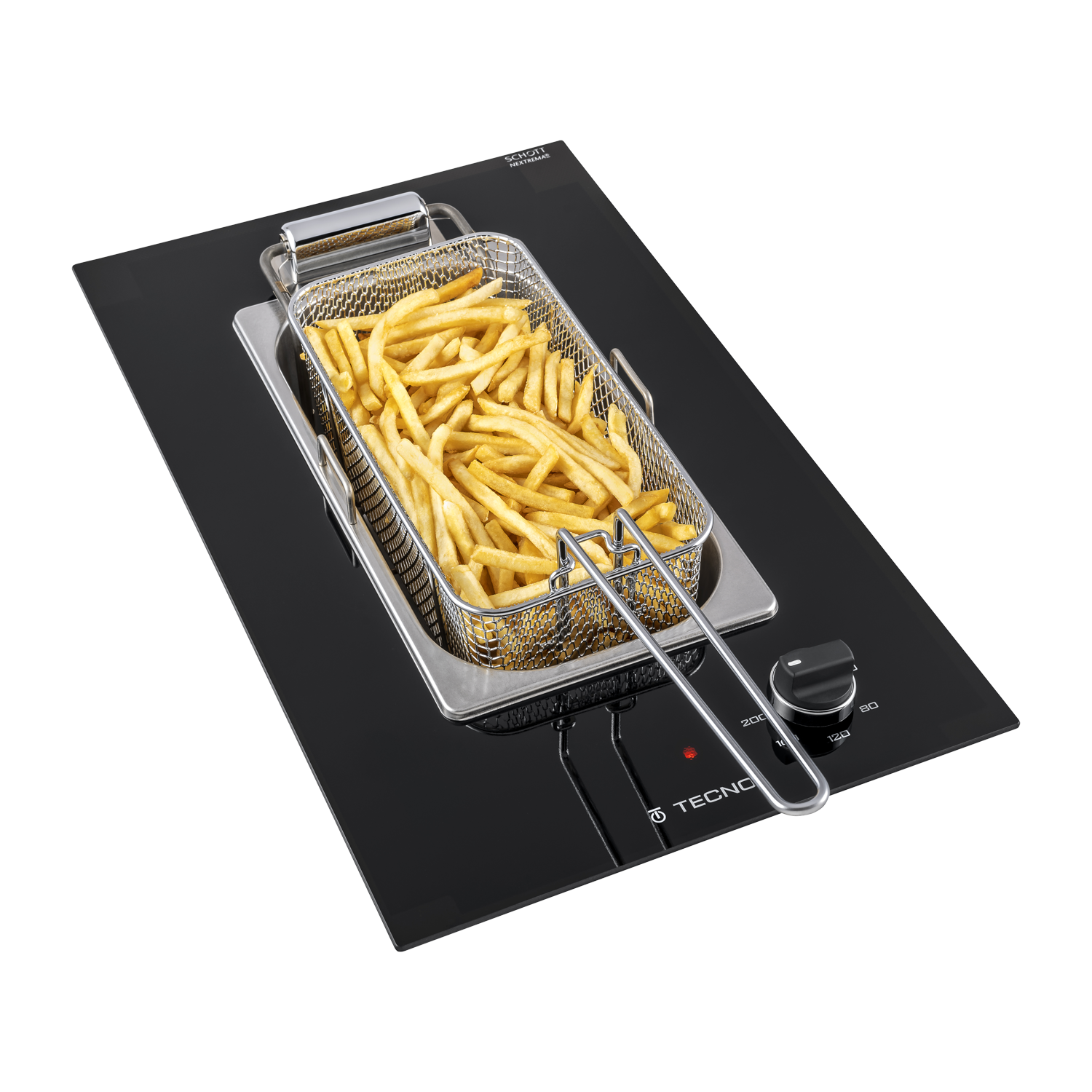 domino-eletrico-tecno-fryer-30-cm-vitroceramico-uso
