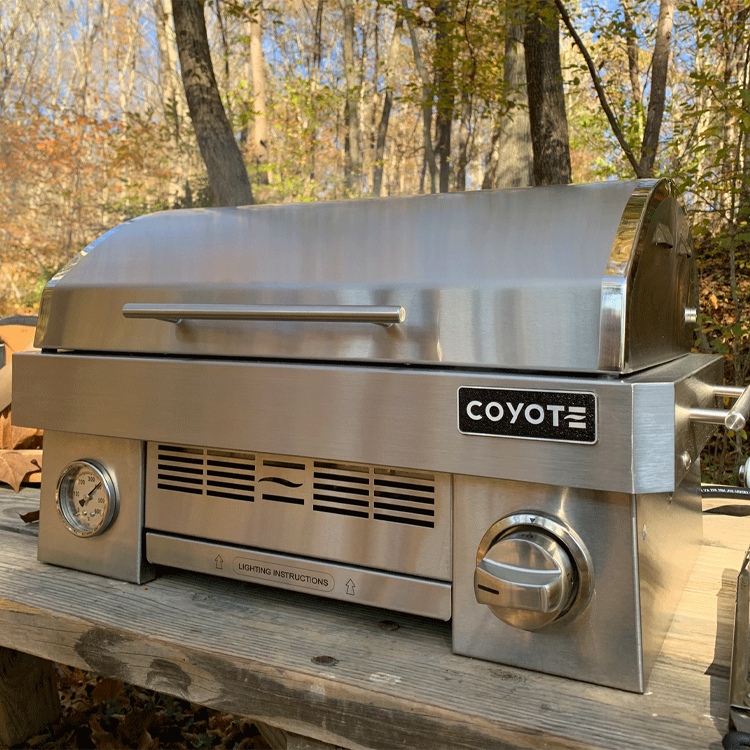churrasqueira-a-gas-coyote-portatil-64cm-inox-fora
