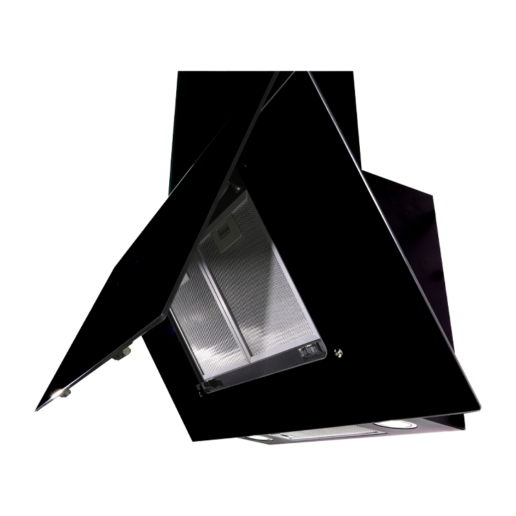 coifa-de-parede-crissair-cre72-9-90cm-preta-aberta
