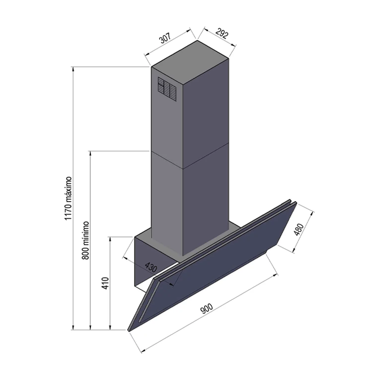 coifa-de-parede-crissair-cre72-9-90cm-preta-gab