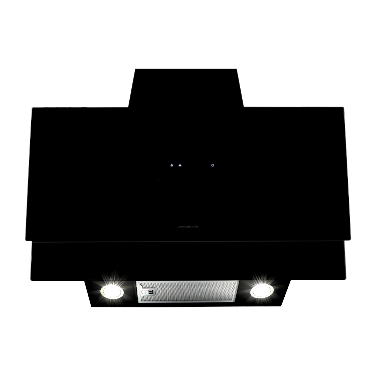 coifa-de-parede-crissair-cre72-9-90cm-preta-luz