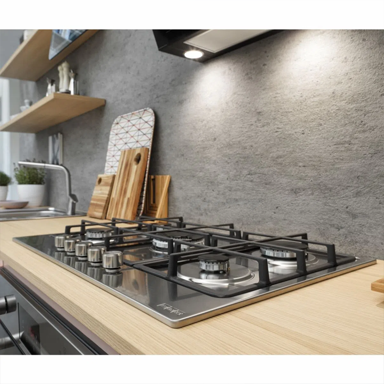 cooktop-a-gas-franke-maris-5q-75cm-inox-ambientado