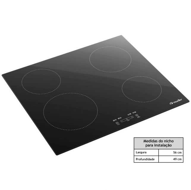 cooktop-mueller-4-bocas-de-indu_o-com-turbo-mci014bg1-medidas-nicho1