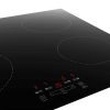 cooktop_indu_o_painel_touch1
