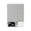 freezer_de_embutir_gorenje_1_porta_101_litros_undercounter_sem_revestimento_220v_10_