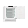 freezer_de_embutir_gorenje_1_porta_101_litros_undercounter_sem_revestimento_220v_11_
