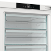 freezer_de_embutir_gorenje_1_porta_101_litros_undercounter_sem_revestimento_220v_12_