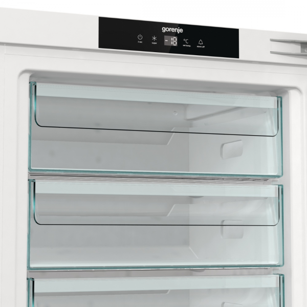 Gorenje under counter sale fridge