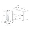 freezer_de_embutir_gorenje_1_porta_101_litros_undercounter_sem_revestimento_220v_1_