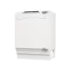 freezer_de_embutir_gorenje_1_porta_101_litros_undercounter_sem_revestimento_220v_2_
