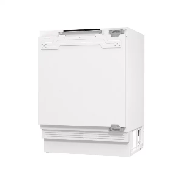 Gorenje under counter fridge cheap