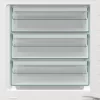 freezer_de_embutir_gorenje_1_porta_101_litros_undercounter_sem_revestimento_220v_3_