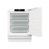 freezer_de_embutir_gorenje_1_porta_101_litros_undercounter_sem_revestimento_220v_4_