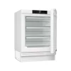 freezer_de_embutir_gorenje_1_porta_101_litros_undercounter_sem_revestimento_220v_5_