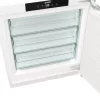 freezer_de_embutir_gorenje_1_porta_101_litros_undercounter_sem_revestimento_220v_6_