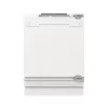 freezer_de_embutir_gorenje_1_porta_101_litros_undercounter_sem_revestimento_220v_7_
