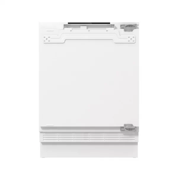 freezer_de_embutir_gorenje_1_porta_101_litros_undercounter_sem_revestimento_220v_7_