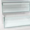 freezer_de_embutir_gorenje_1_porta_101_litros_undercounter_sem_revestimento_220v_8_