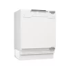 freezer_de_embutir_gorenje_1_porta_101_litros_undercounter_sem_revestimento_220v_9_