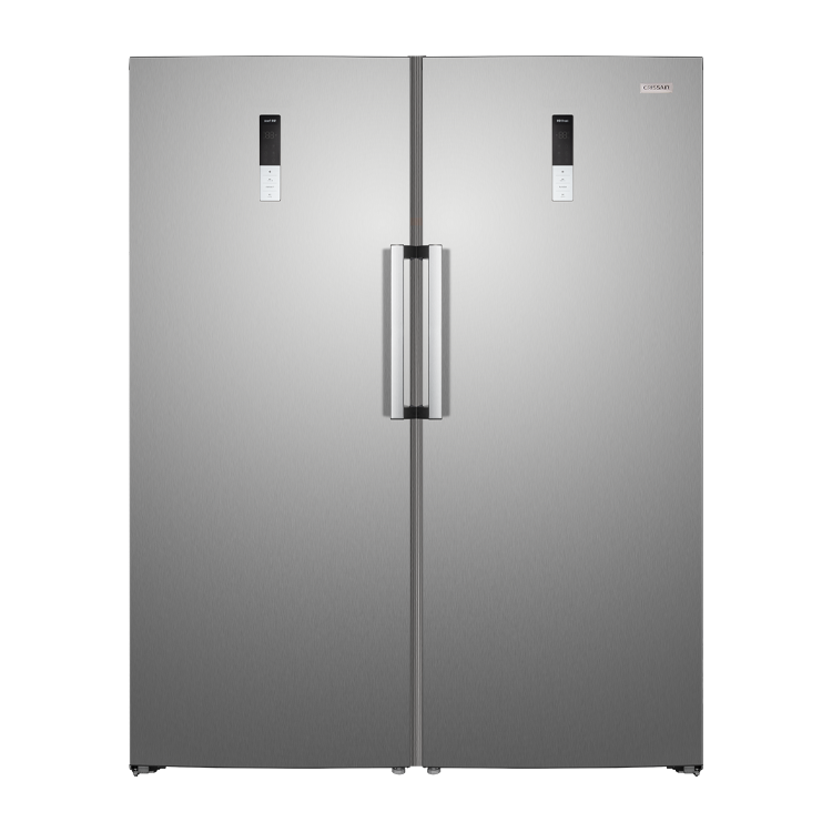 refrigerador-crissair-twinset-380l-rsd380-conjunto