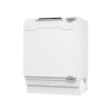 refrigerador_de_embutir_gorenje_1_porta_137_litros_undercounter_sem_revestimento_220v_10_