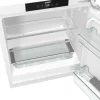 refrigerador_de_embutir_gorenje_1_porta_137_litros_undercounter_sem_revestimento_220v_11_