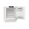 refrigerador_de_embutir_gorenje_1_porta_137_litros_undercounter_sem_revestimento_220v_13_