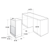 refrigerador_de_embutir_gorenje_1_porta_137_litros_undercounter_sem_revestimento_220v_1_