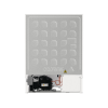 refrigerador_de_embutir_gorenje_1_porta_137_litros_undercounter_sem_revestimento_220v_2_