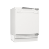 refrigerador_de_embutir_gorenje_1_porta_137_litros_undercounter_sem_revestimento_220v_3_