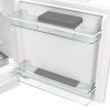refrigerador_de_embutir_gorenje_1_porta_137_litros_undercounter_sem_revestimento_220v_4_