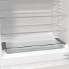 refrigerador_de_embutir_gorenje_1_porta_137_litros_undercounter_sem_revestimento_220v_5_