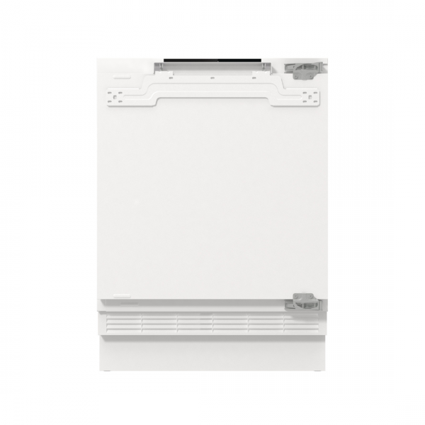 refrigerador_de_embutir_gorenje_1_porta_137_litros_undercounter_sem_revestimento_220v_6_