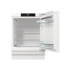 refrigerador_de_embutir_gorenje_1_porta_137_litros_undercounter_sem_revestimento_220v_7_