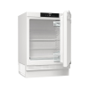 refrigerador_de_embutir_gorenje_1_porta_137_litros_undercounter_sem_revestimento_220v_8_