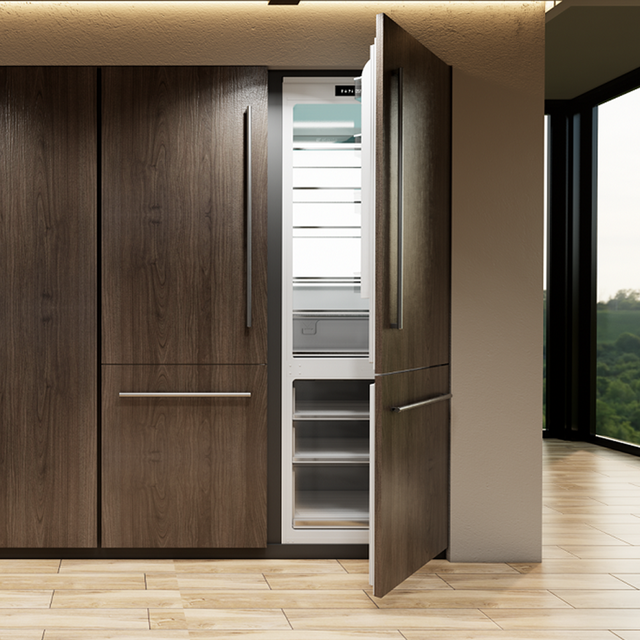 00211-c5f551bf3ed32ad85016675706944731-640-0