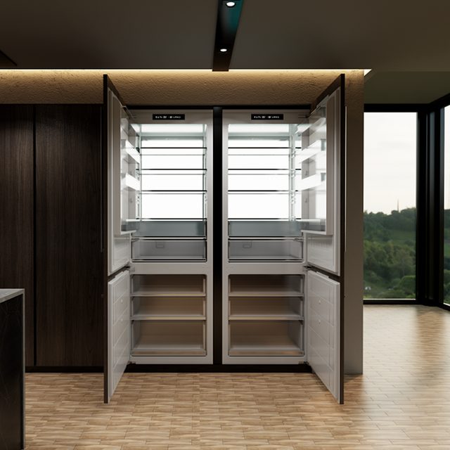 0033-6588f52c59913732a016675706944419-640-0