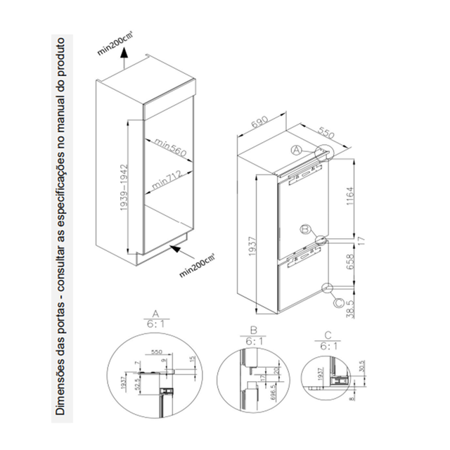 0043-bf8abe59acfcfb0be416675706941735-640-0