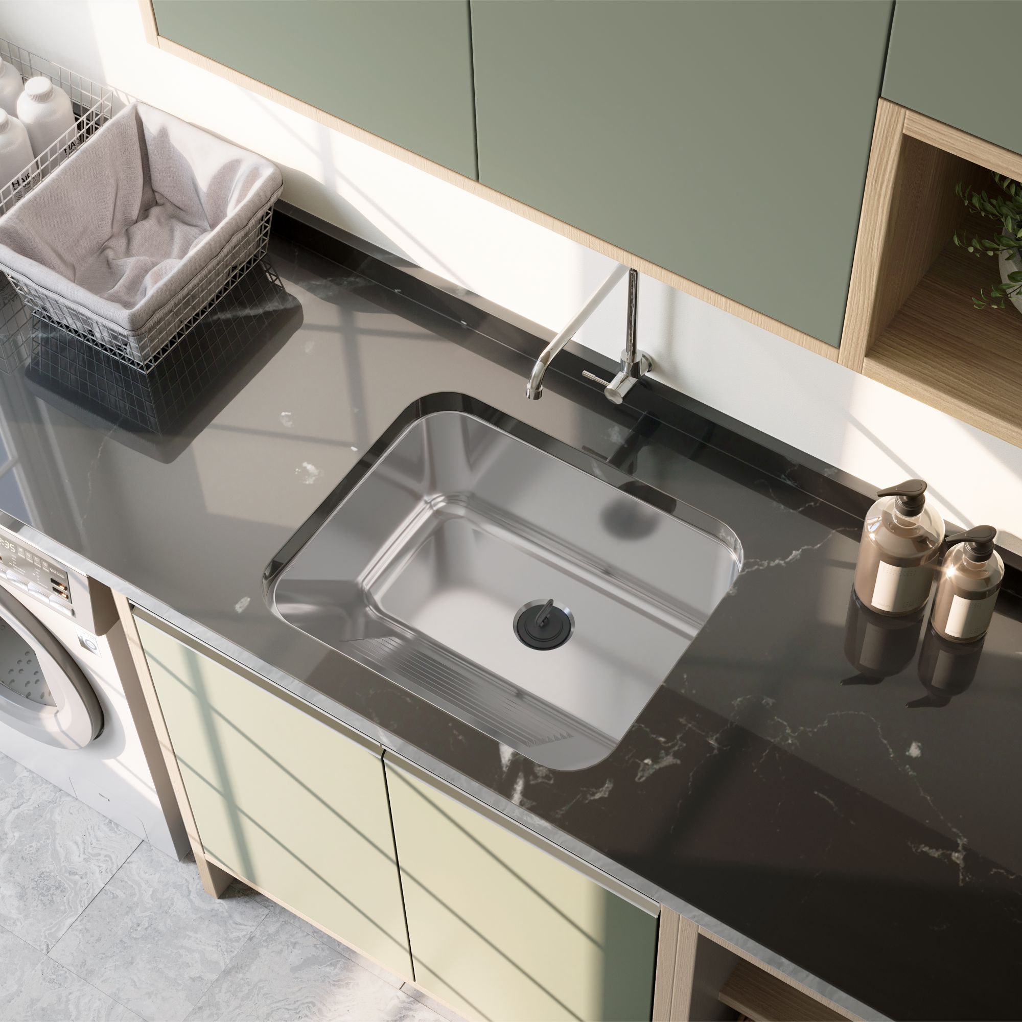 02 tanque. 30l - amb.