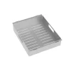 bandeja_perfurada_para_cuba_quadratino_gourmet_debacco_32999_1_7d97ada3f07d4b827b0b3fa1a70a3e73
