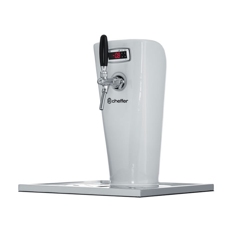 bartender-smart-chopeira-cheffer-ceramic-branca