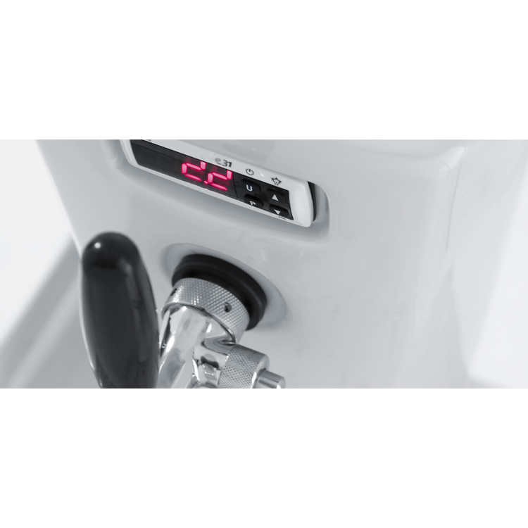 bartender-smart-chopeira-cheffer-ceramic-controladora