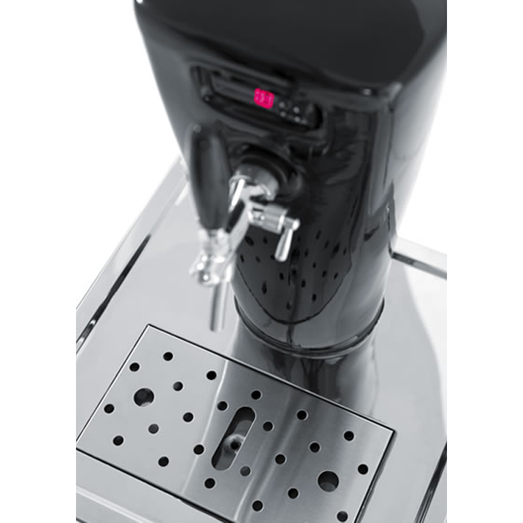 bartender-smart-chopeira-cheffer-ceramic-mesa
