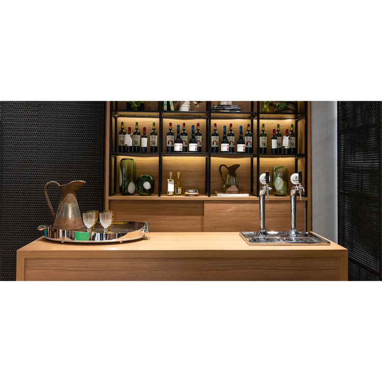 bartender-smart-chopeira-cheffer-naja-silver-dual-zone-2-vias-instalada2
