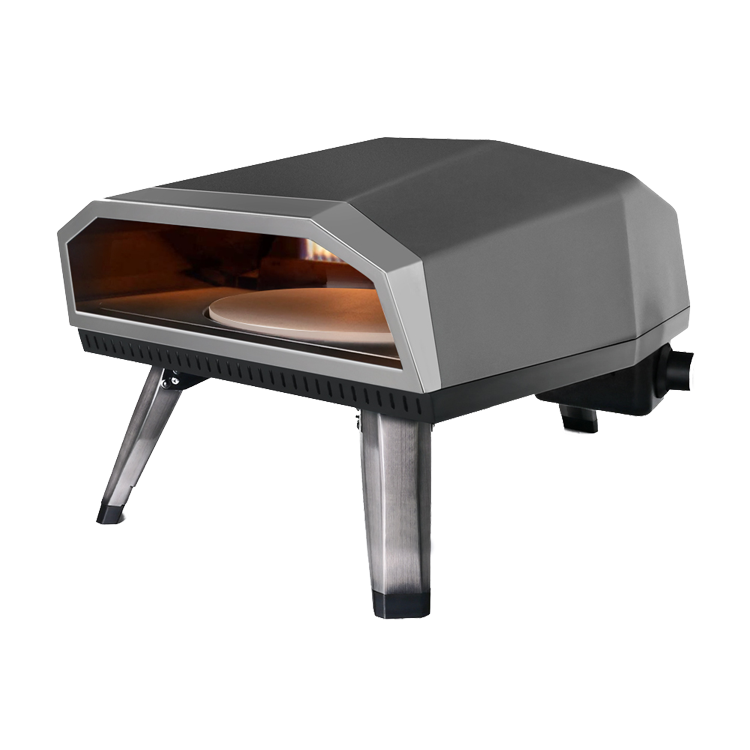 forno-de-pizza-crissair-cpz-200-lateral