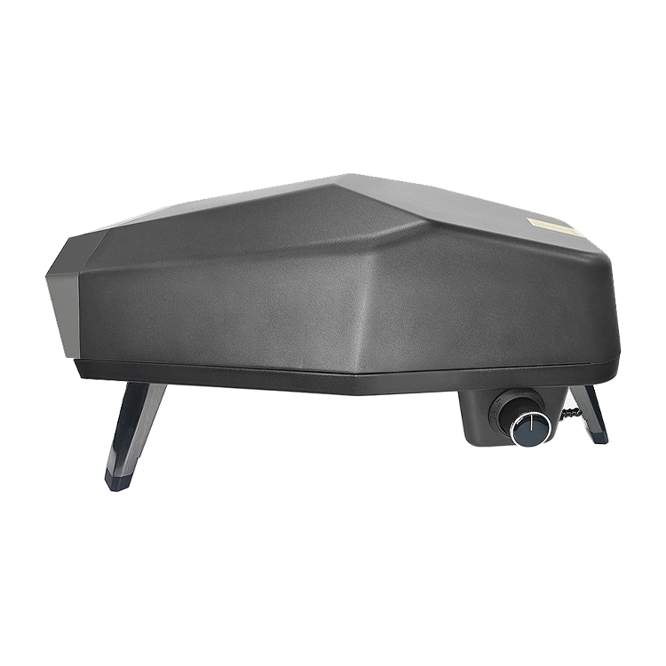forno-de-pizza-crissair-cpz-200-lateral2